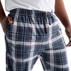 Nautica Men's Lounge Pant - Image 3