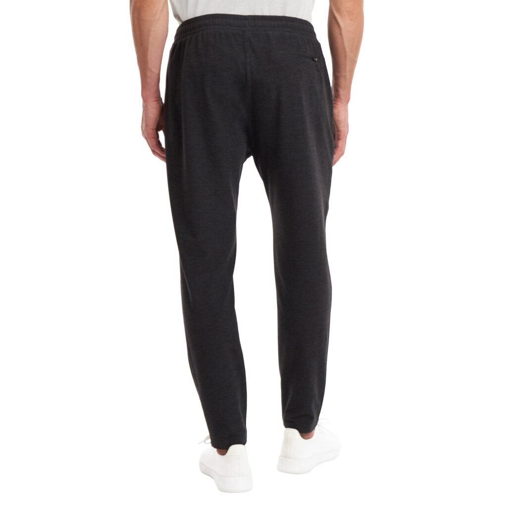 Kirkland Signature Men's Athleisure Pant