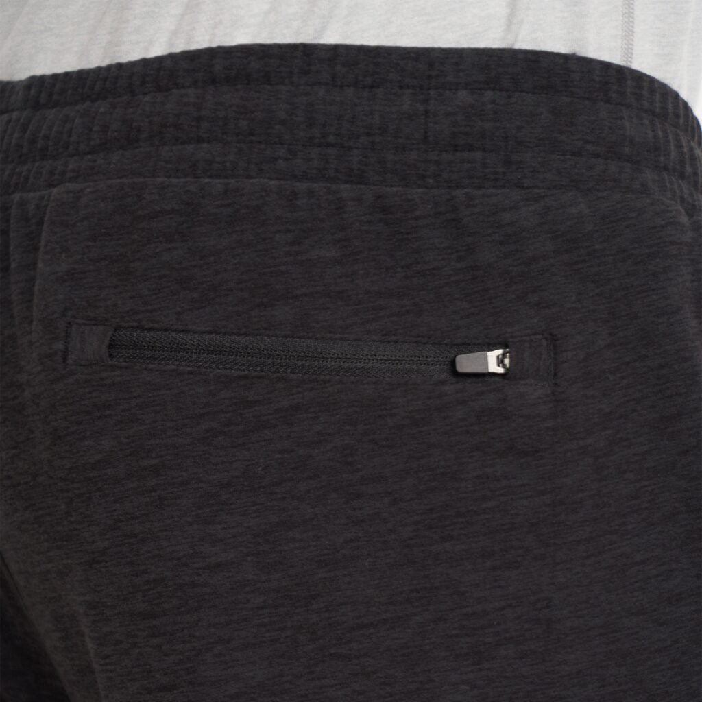 Kirkland Signature Men's Athleisure Pant