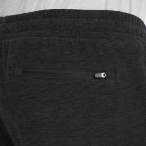 Kirkland Signature Men's Athleisure Pant - Image 6