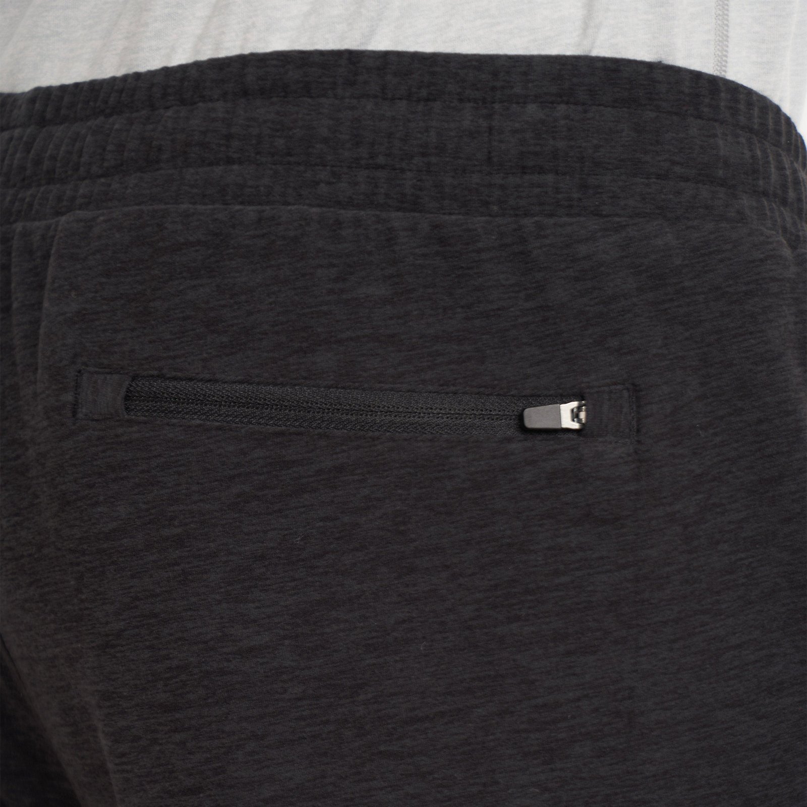 Kirkland Signature Men's Athleisure Pant - Image 6