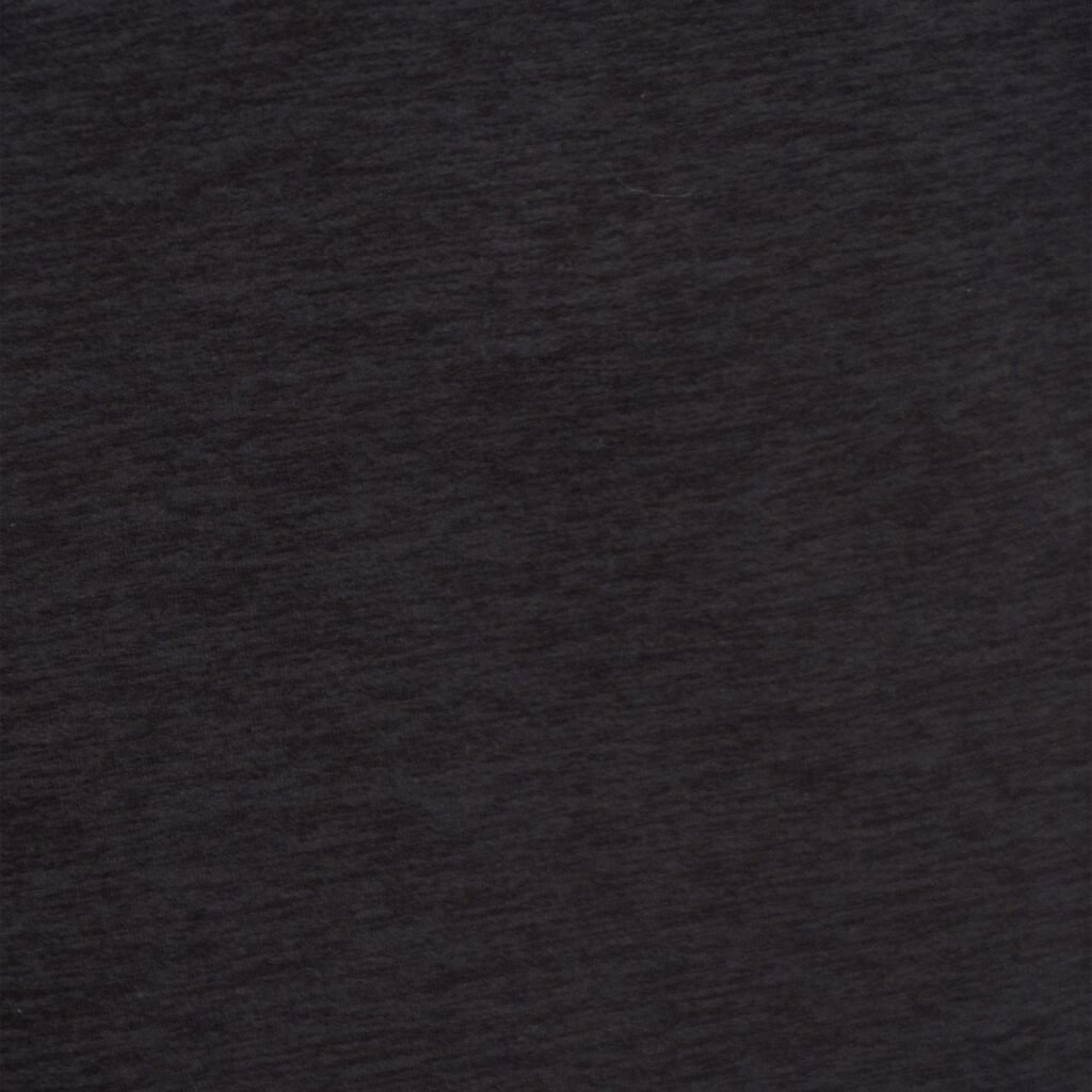 Kirkland Signature Men's Athleisure Pant