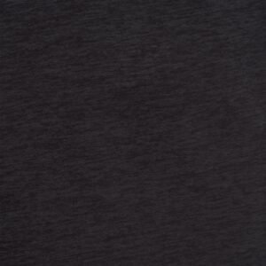 Kirkland Signature Men's Athleisure Pant - Image 7