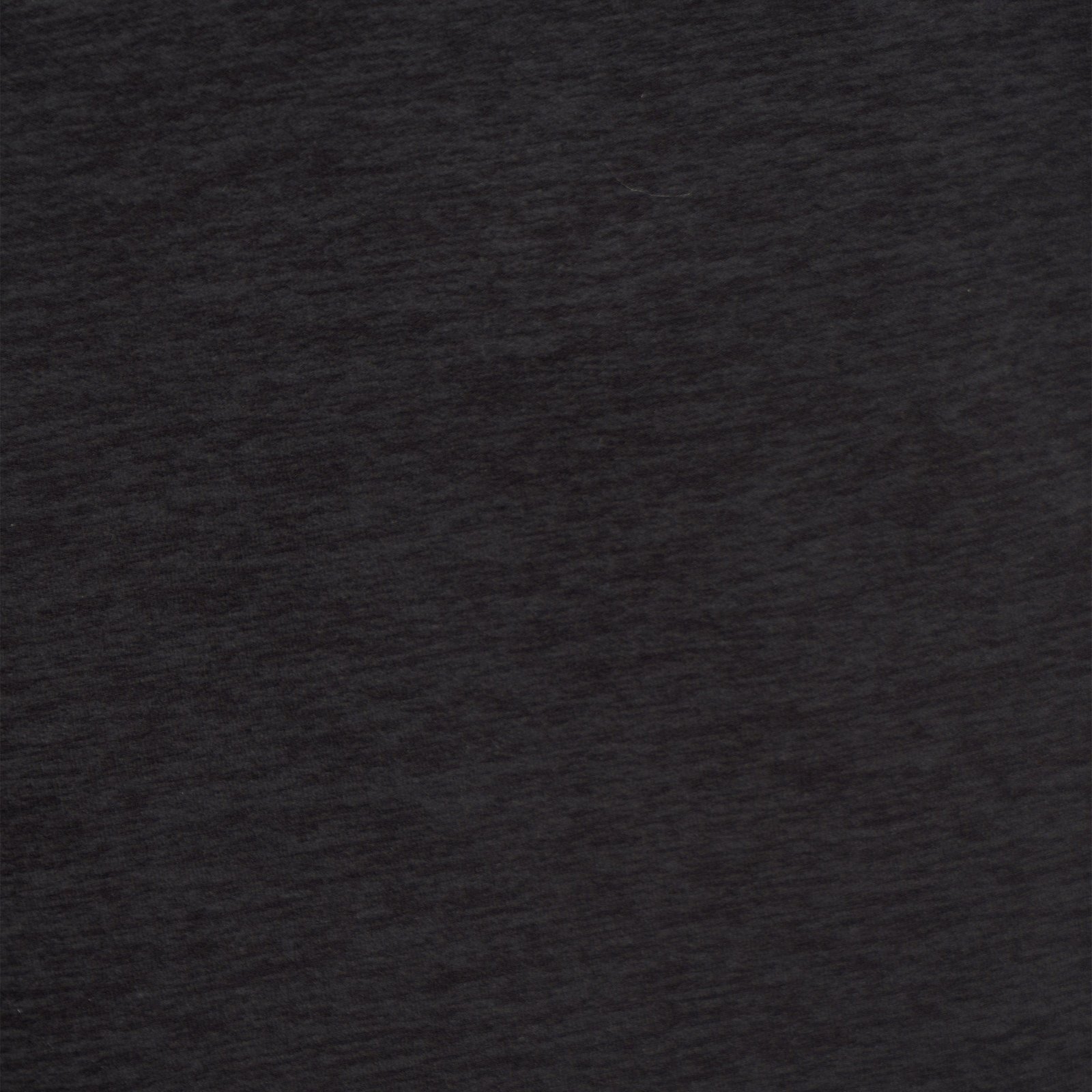 Kirkland Signature Men's Athleisure Pant - Image 7
