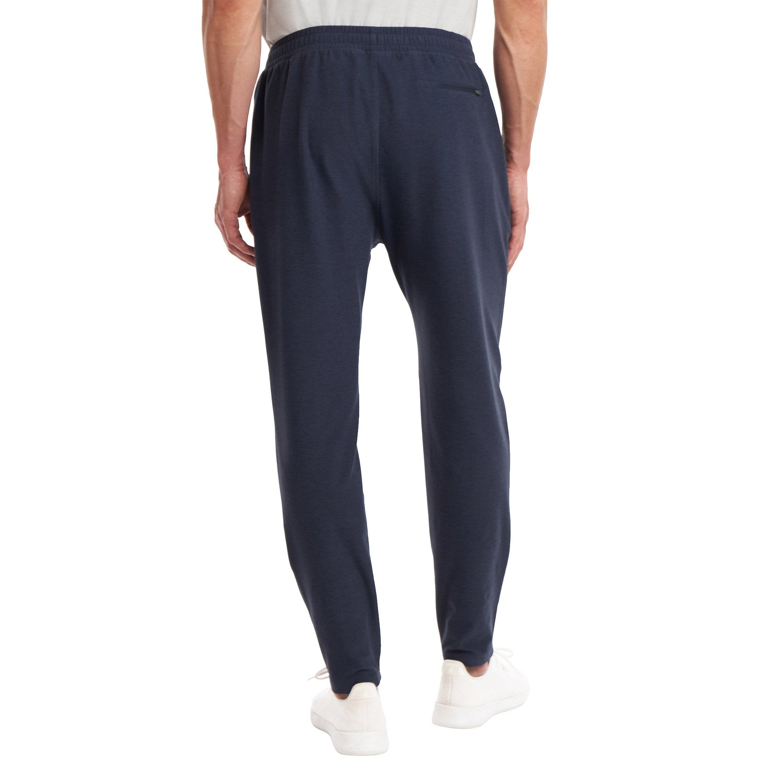 Kirkland Signature Men's Athleisure Pant - Image 4