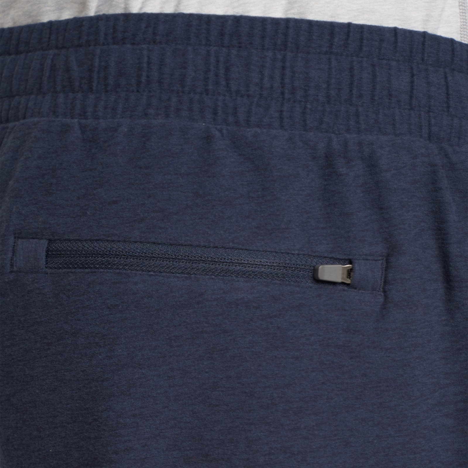Kirkland Signature Men's Athleisure Pant - Image 2