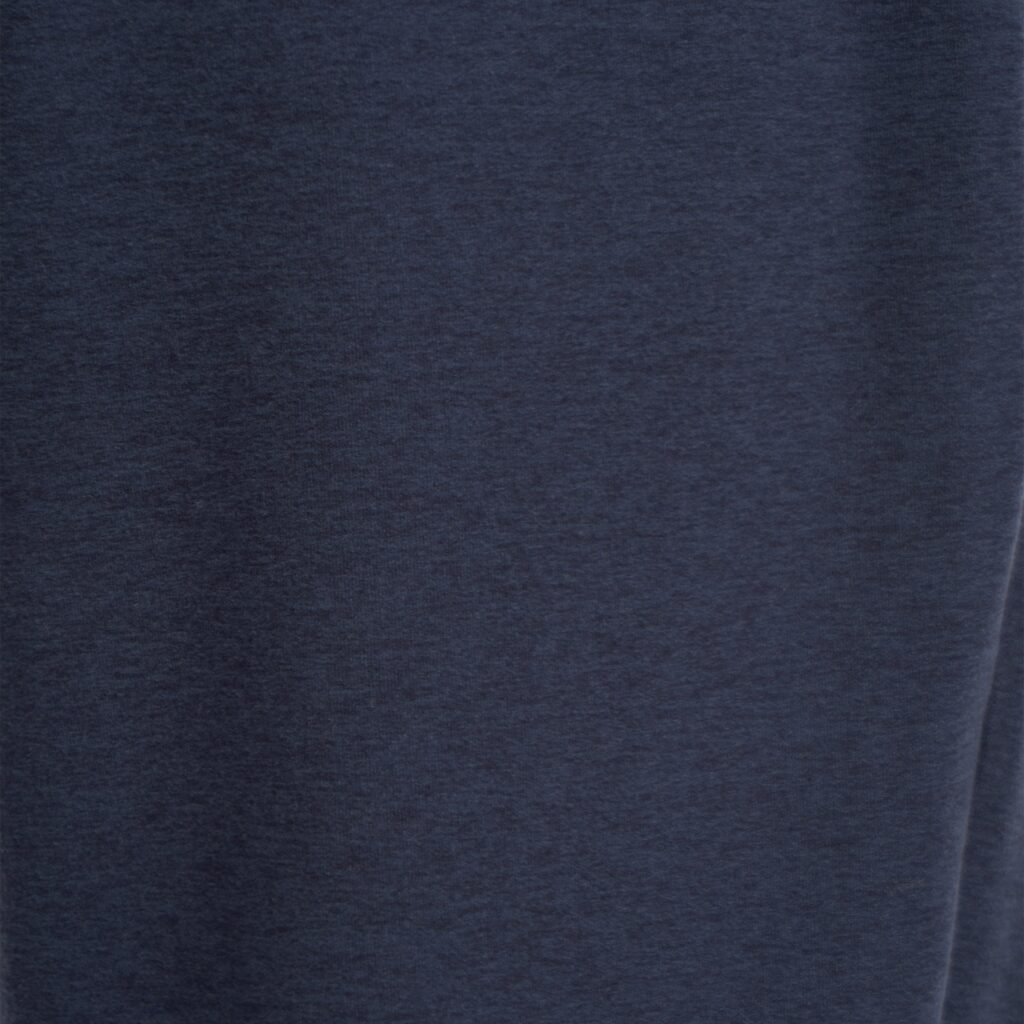 Kirkland Signature Men's Athleisure Pant