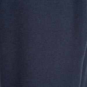 Kirkland Signature Men's Athleisure Pant - Image 3