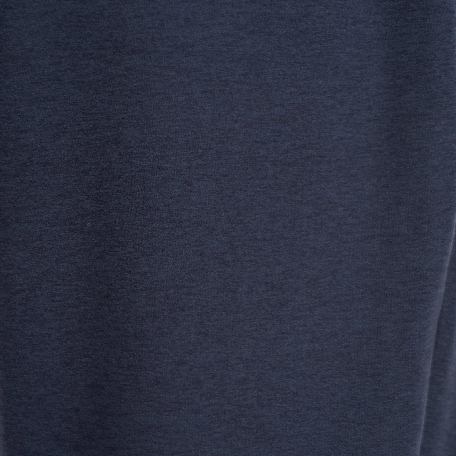 Kirkland Signature Men's Athleisure Pant - Image 3