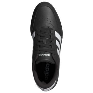 adidas Men’s Breaknet 3.0 Shoe - Modern Court Style with EVA Comfort - Image 5