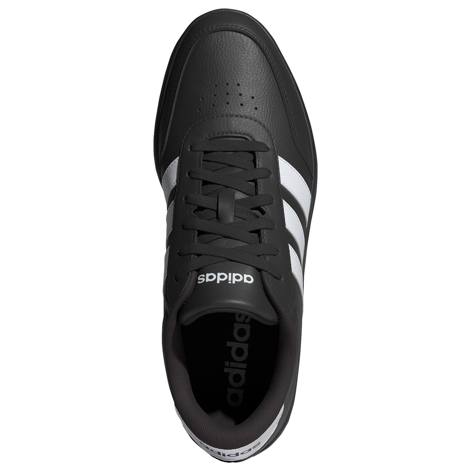adidas Men’s Breaknet 3.0 Shoe - Modern Court Style with EVA Comfort - Image 5