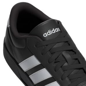 adidas Men’s Breaknet 3.0 Shoe - Modern Court Style with EVA Comfort - Image 6