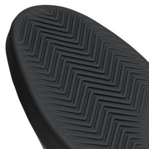 adidas Men’s Breaknet 3.0 Shoe - Modern Court Style with EVA Comfort - Image 7