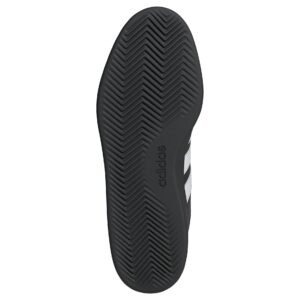 adidas Men’s Breaknet 3.0 Shoe - Modern Court Style with EVA Comfort - Image 8