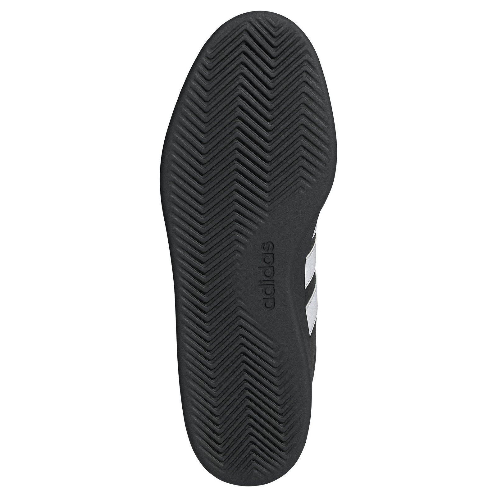 adidas Men’s Breaknet 3.0 Shoe - Modern Court Style with EVA Comfort - Image 8