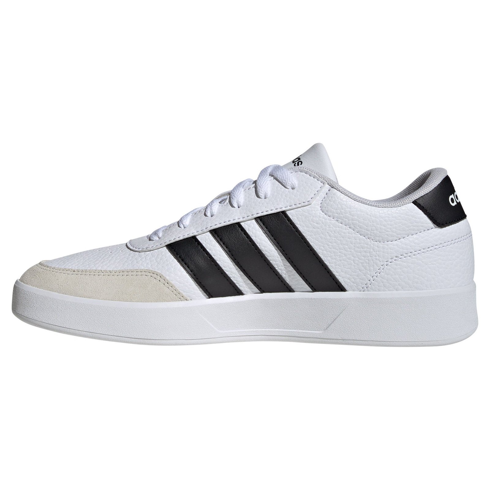 adidas Men’s Breaknet 3.0 Shoe - Modern Court Style with EVA Comfort - Image 11