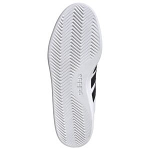 adidas Men’s Breaknet 3.0 Shoe - Modern Court Style with EVA Comfort - Image 16