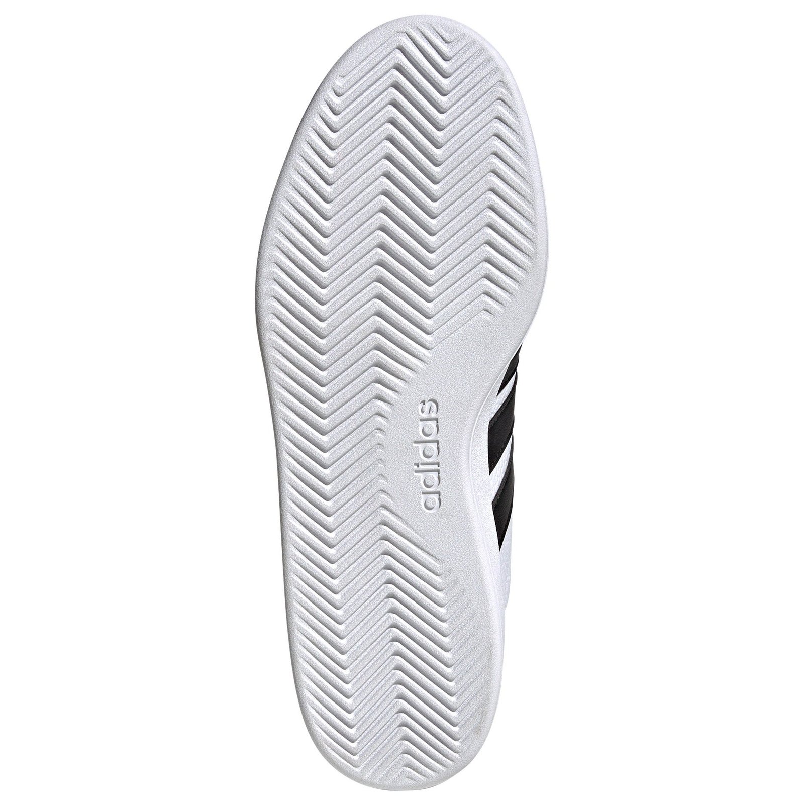 adidas Men’s Breaknet 3.0 Shoe - Modern Court Style with EVA Comfort - Image 16
