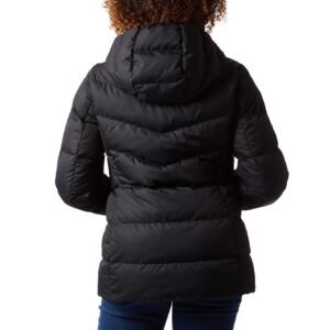 32 Degrees Women's Shield Tech Jacket with Zip Pockets - Image 10