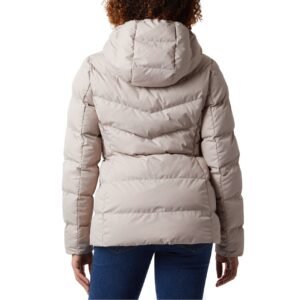 32 Degrees Women's Shield Tech Jacket with Zip Pockets - Image 15