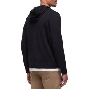 Banana Republic Men's Sweater Hoodie - Image 12
