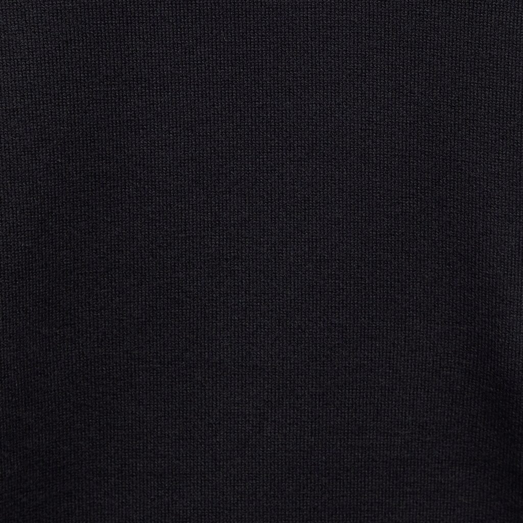 Banana Republic Men's Sweater Hoodie