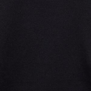 Banana Republic Men's Sweater Hoodie - Image 11