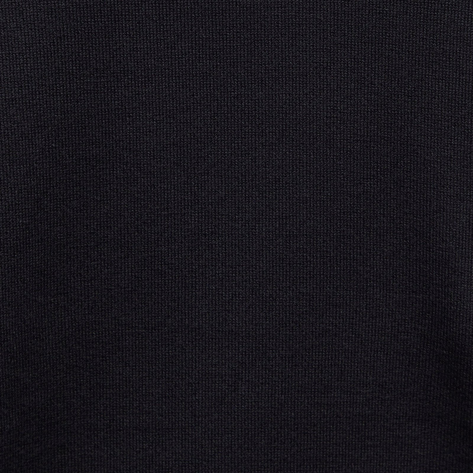 Banana Republic Men's Sweater Hoodie - Image 11