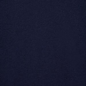 Banana Republic Men's Sweater Hoodie - Image 17