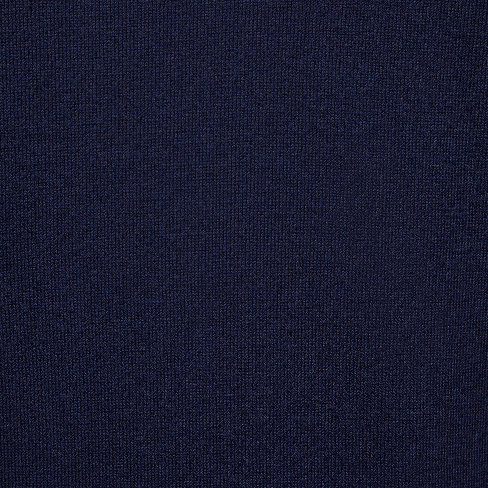 Banana Republic Men's Sweater Hoodie - Image 17