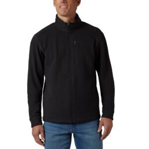 32 Degrees Men's Full Zip Jacket - Image 13