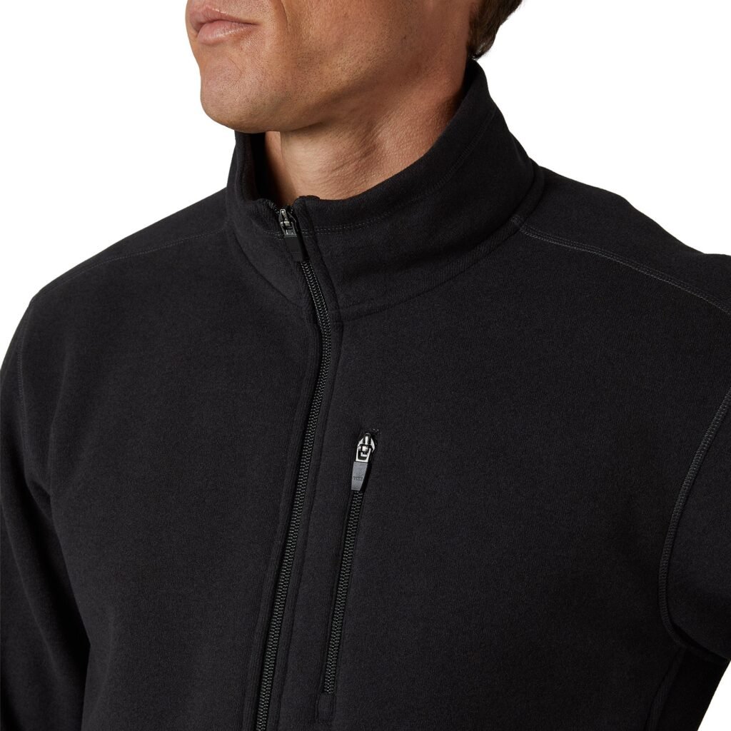 32 Degrees Men's Full Zip Jacket