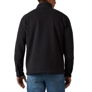 32 Degrees Men's Full Zip Jacket - Image 18