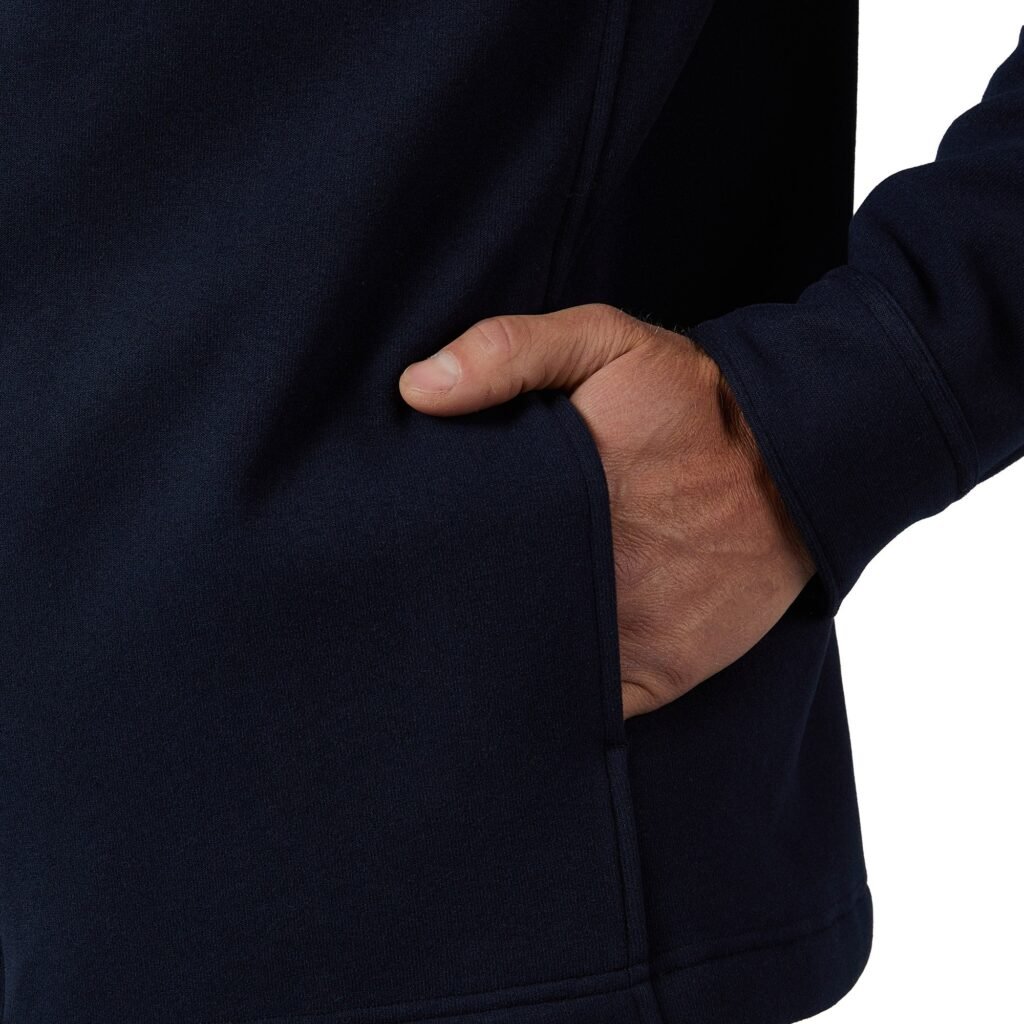 32 Degrees Men's Full Zip Jacket