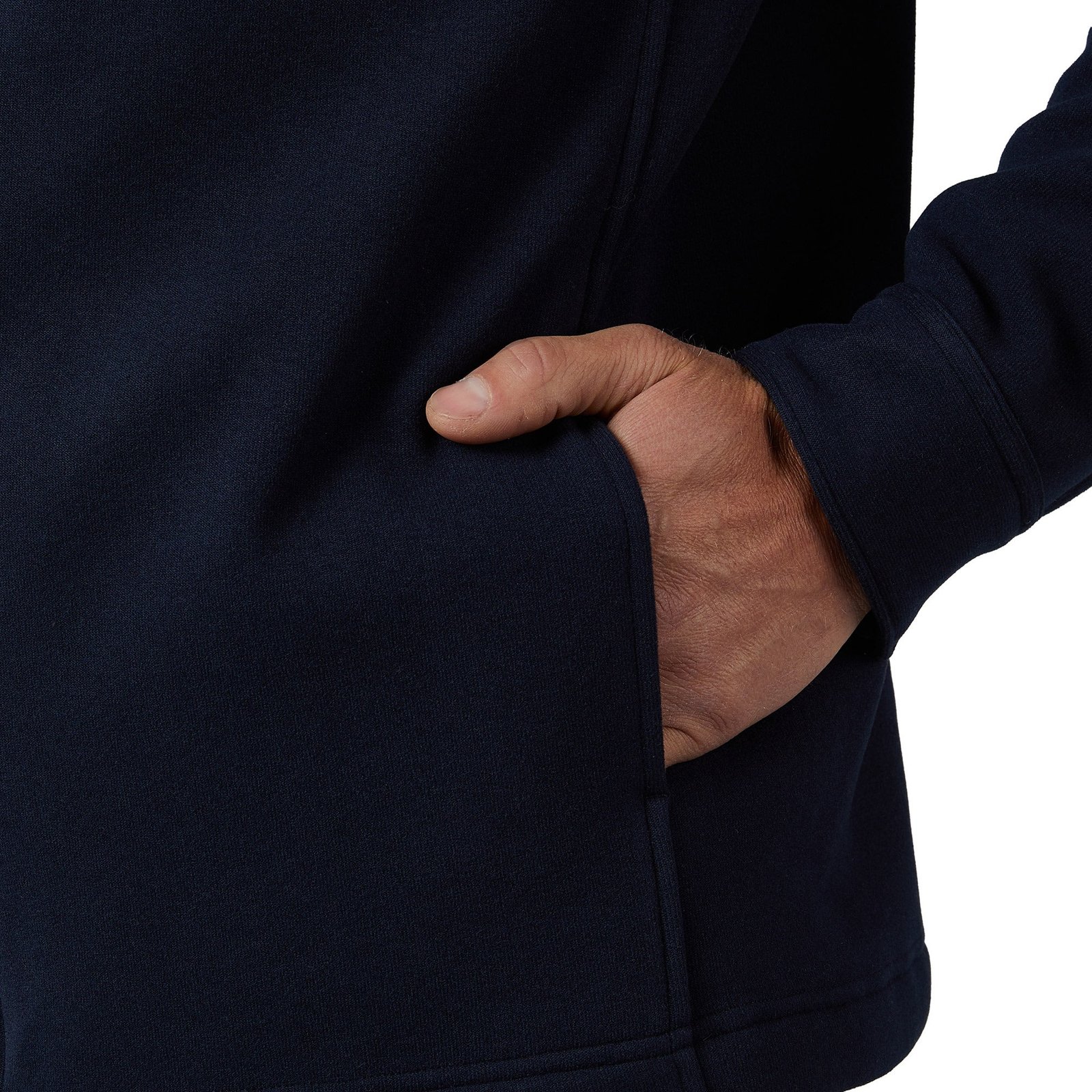 32 Degrees Men's Full Zip Jacket - Image 3
