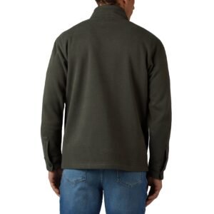 32 Degrees Men's Full Zip Jacket - Image 12