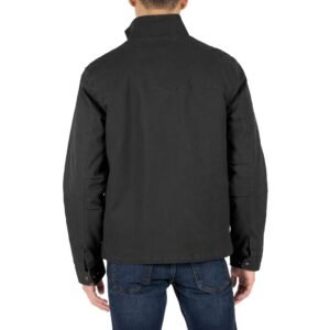Colorado Clothing Men's Utility Jacket - Image 10