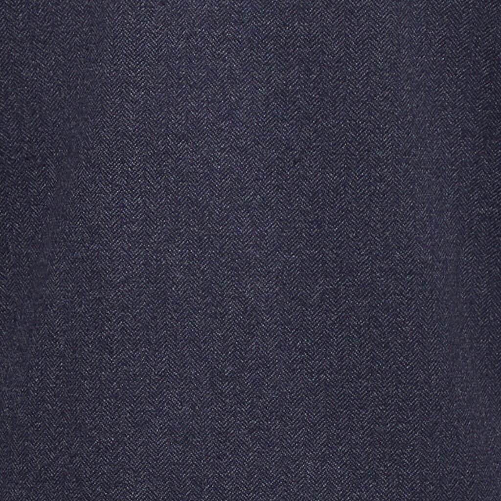 Banana Republic Men's Shirt Jacket