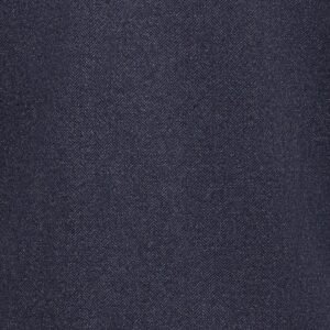 Banana Republic Men's Shirt Jacket - Image 14