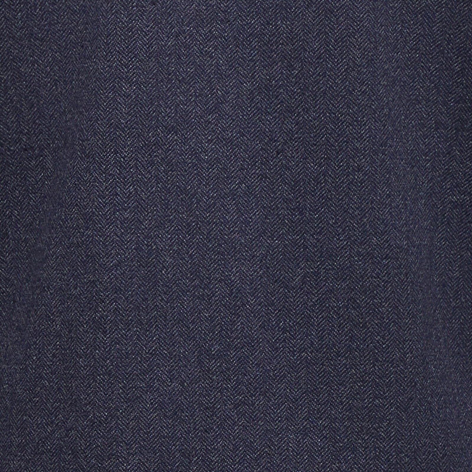 Banana Republic Men's Shirt Jacket - Image 14