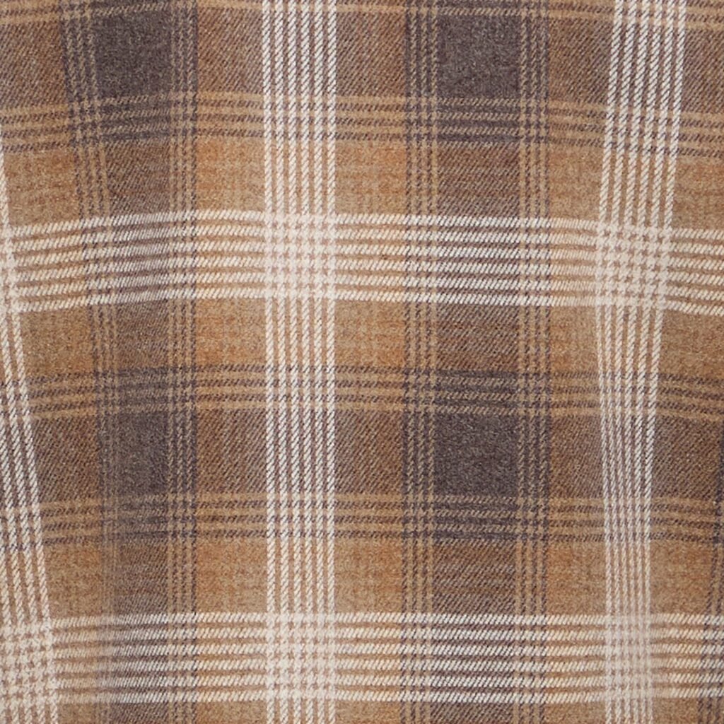 Banana Republic Men's Shirt Jacket