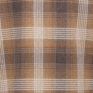 Banana Republic Men's Shirt Jacket - Image 7