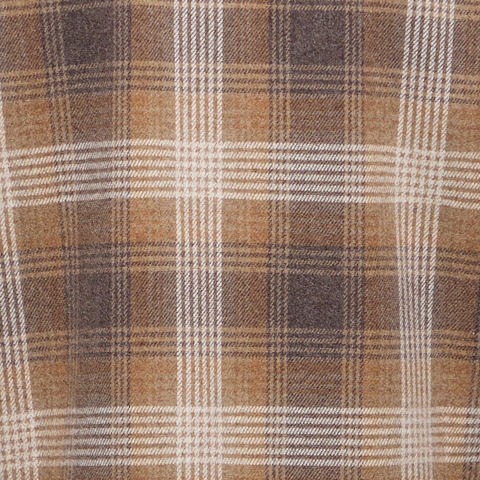 Banana Republic Men's Shirt Jacket - Image 7