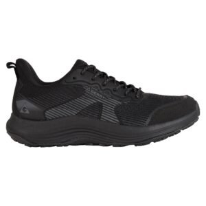 Gerry Men's Trail Shoe - Lightweight ; Comfortable - Image 2