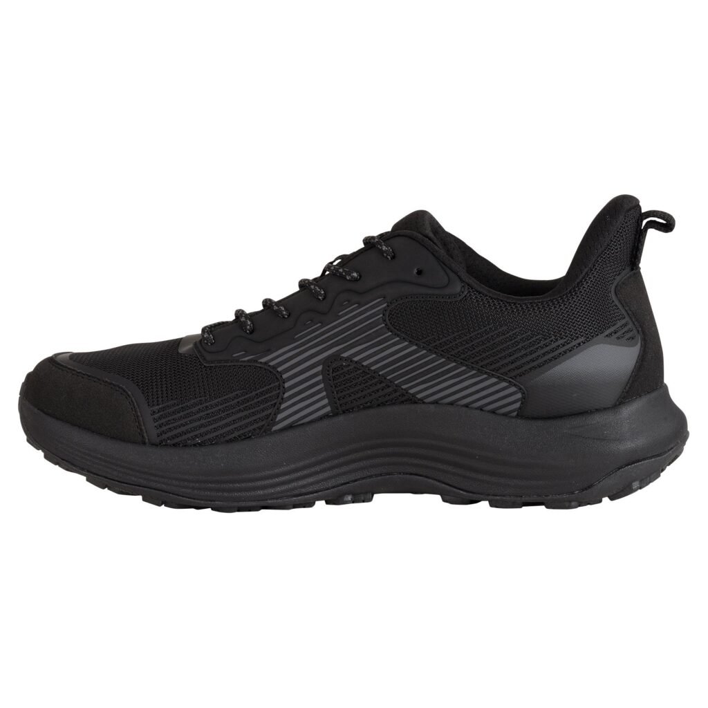 Gerry Men's Trail Shoe - Lightweight ; Comfortable