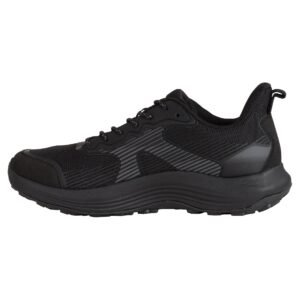 Gerry Men's Trail Shoe - Lightweight ; Comfortable - Image 3