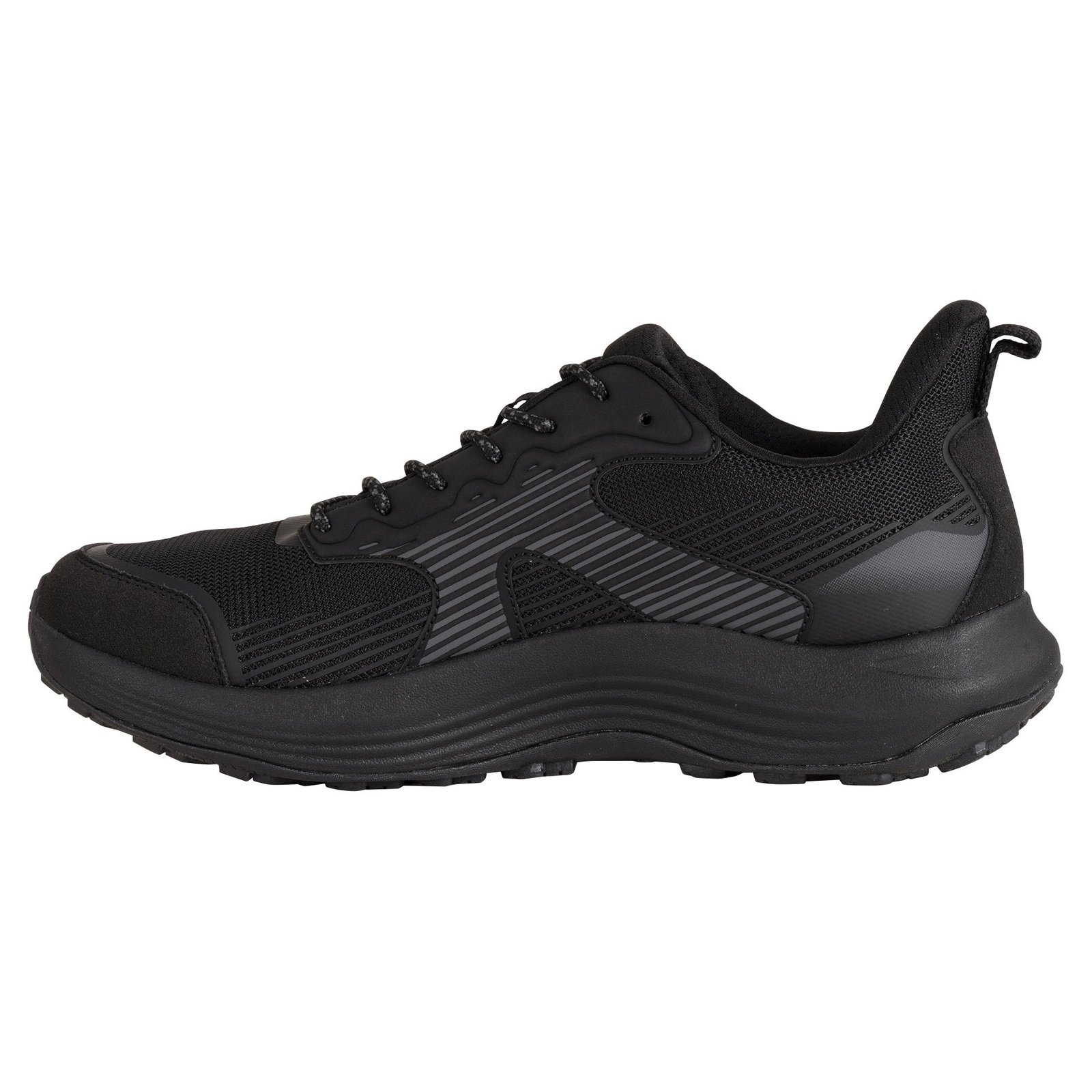 Gerry Men's Trail Shoe - Lightweight ; Comfortable - Image 3