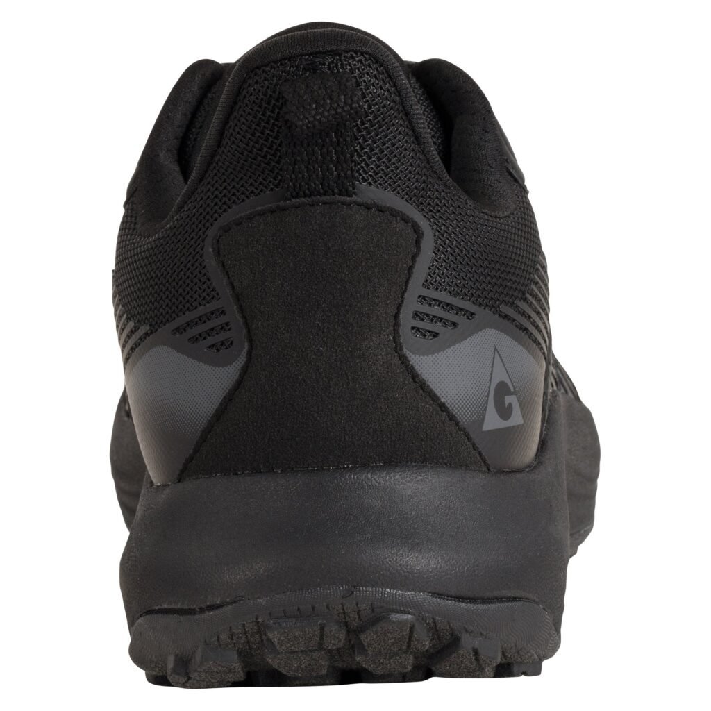 Gerry Men's Trail Shoe - Lightweight ; Comfortable