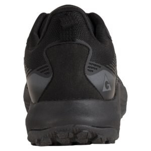 Gerry Men's Trail Shoe - Lightweight ; Comfortable - Image 4