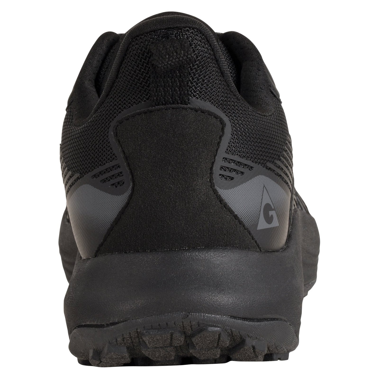 Gerry Men's Trail Shoe - Lightweight ; Comfortable - Image 4